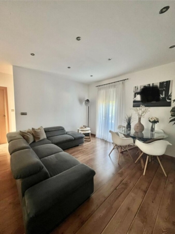 property image #1
