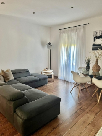 property image #2