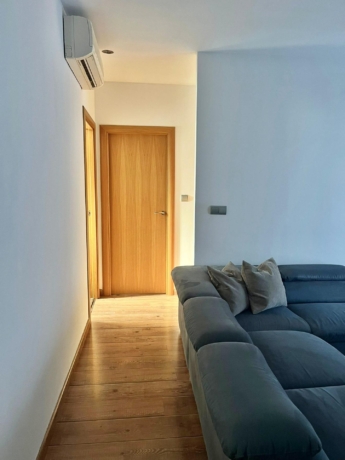 property image #3