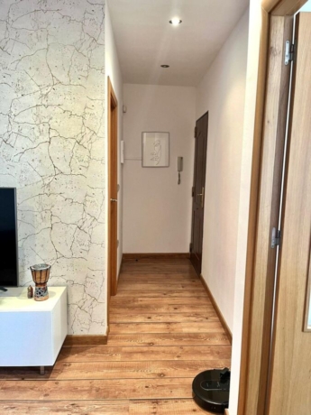 property image #4
