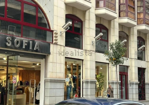 property image #1