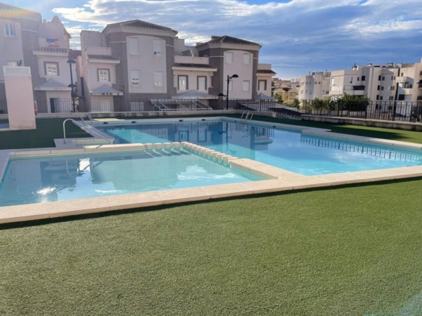 property image #1