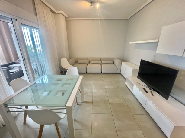 property image #4