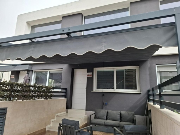 property image #0
