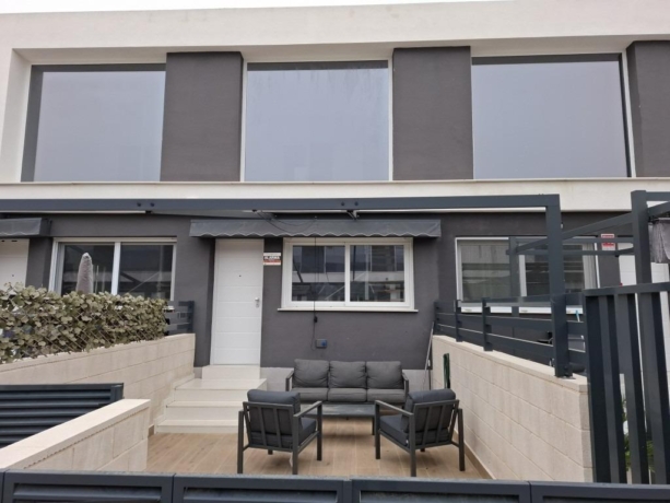 property image #1