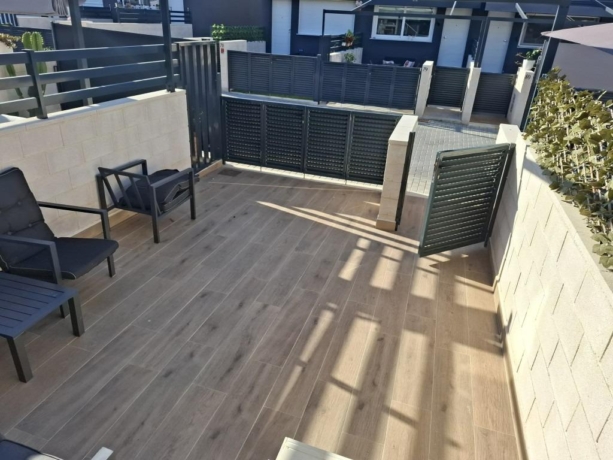 property image #2