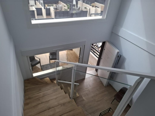 property image #3