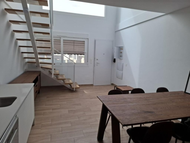 property image #4