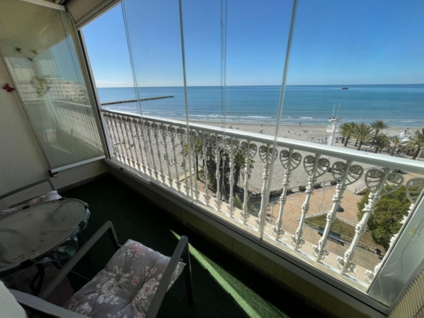 property image #0
