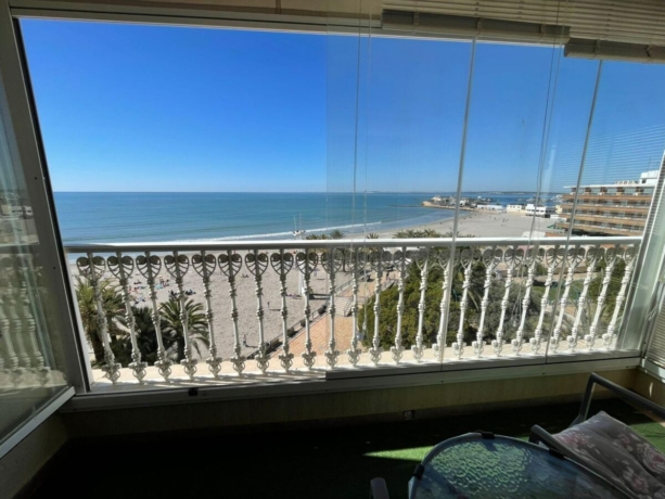 property image #1