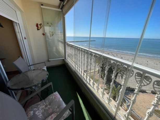 property image #2