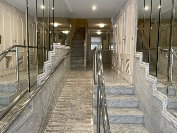 property image #3