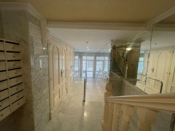 property image #4