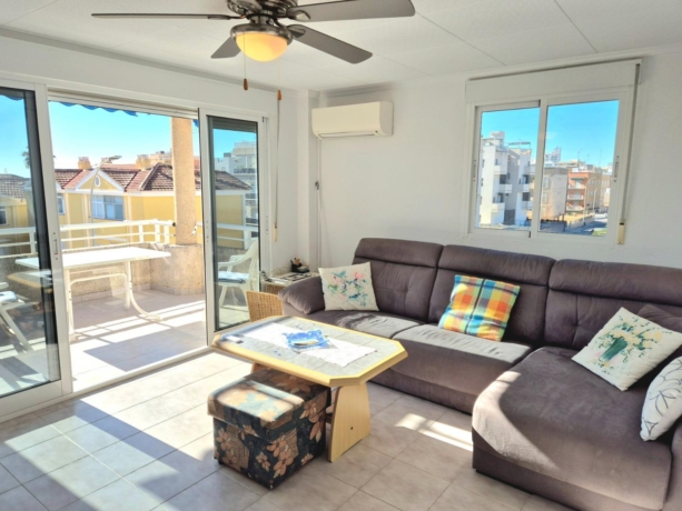 property image #2