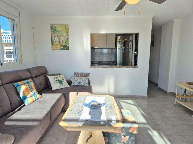 property image #3