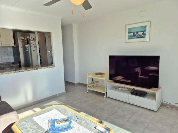 property image #4