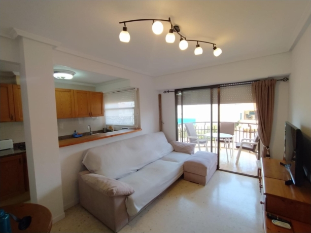 property image #0