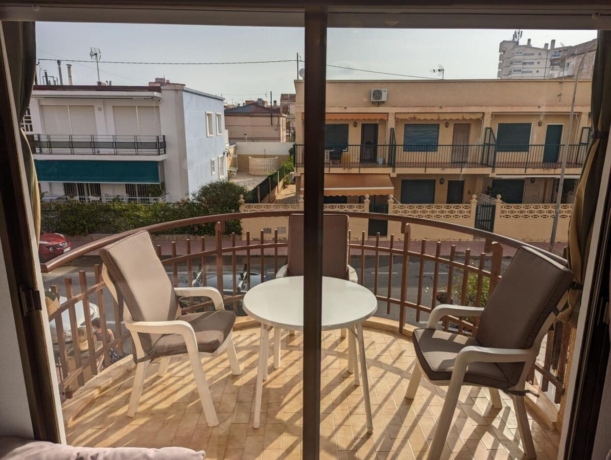 property image #1