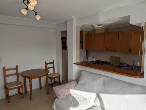 property image #3