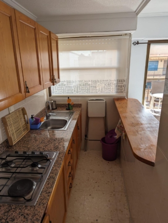 property image #4
