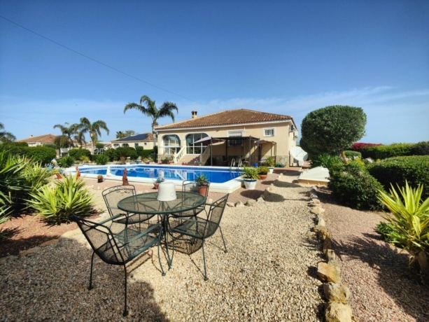 property image #0