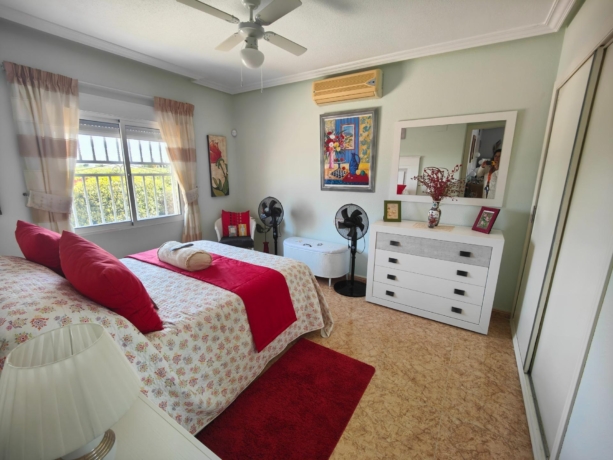 property image #4