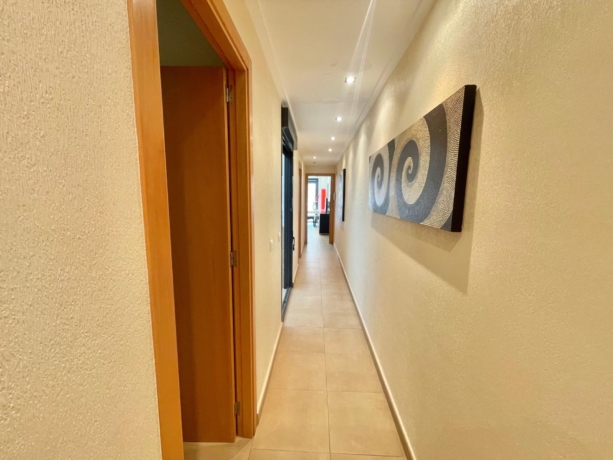 property image #2