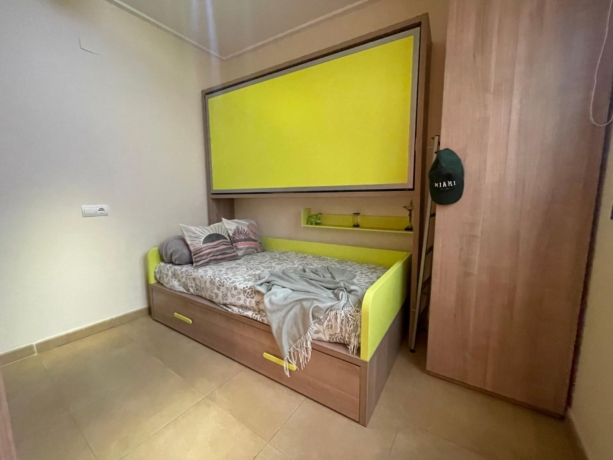 property image #3