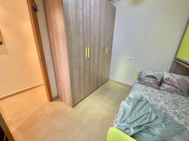 property image #4