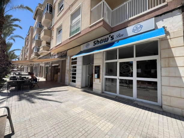 property image #0