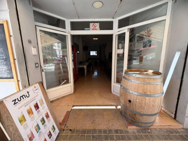 property image #2