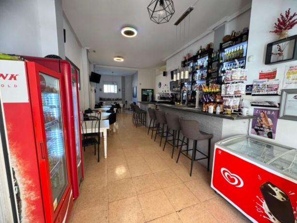 property image #3