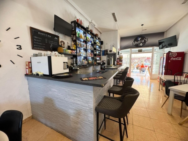 property image #4