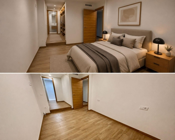 property image #1