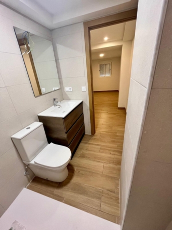 property image #2