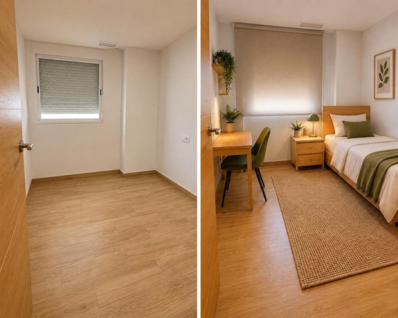 property image #4