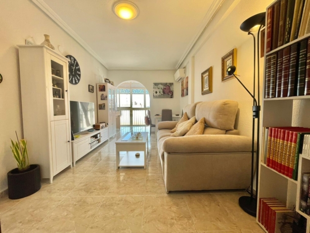 property image #0