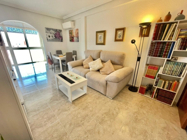 property image #1