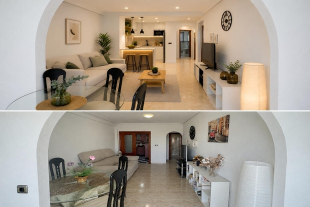 property image #2