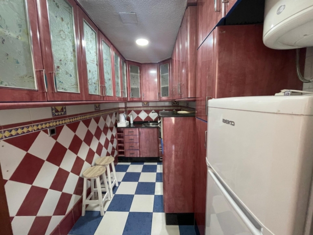 property image #4