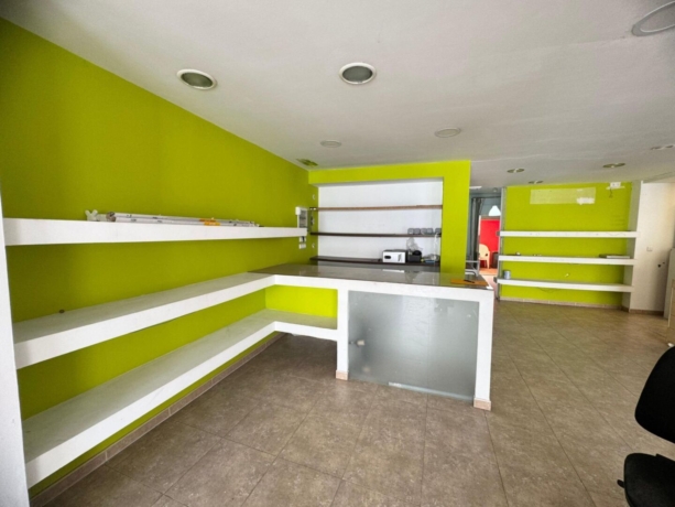 property image #1