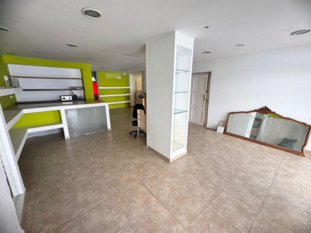 property image #2