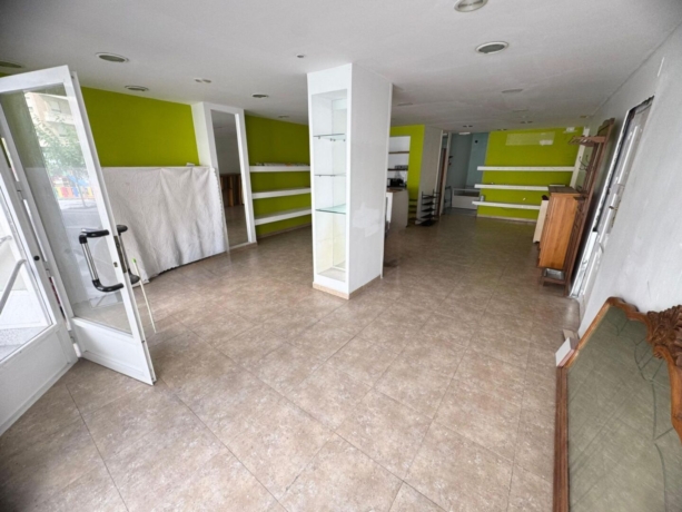 property image #3