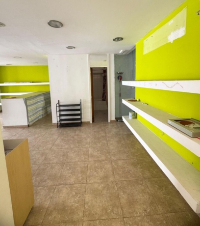 property image #4