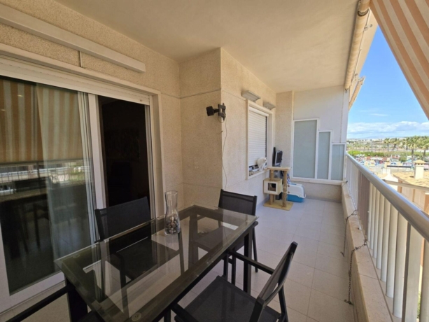 property image #0
