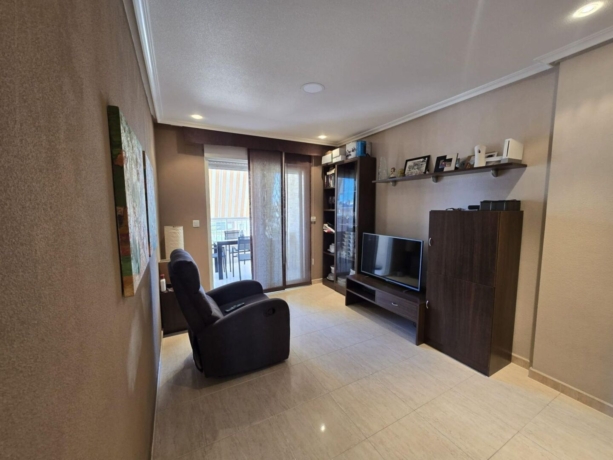 property image #1