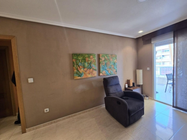 property image #2