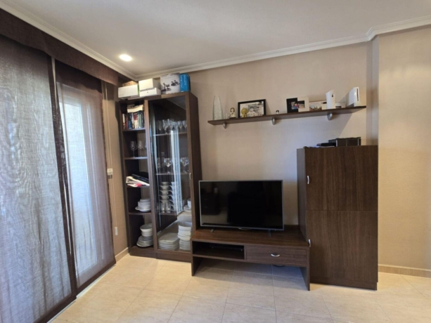property image #3
