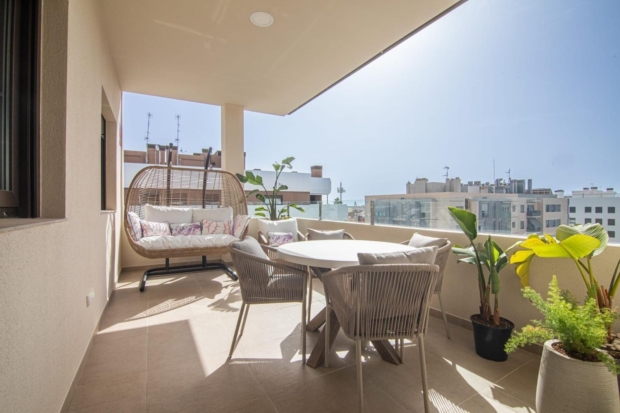 property image #0