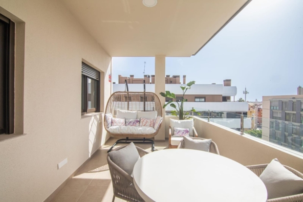 property image #2